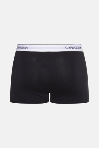 Culotte - Multicolore - Calvin Klein