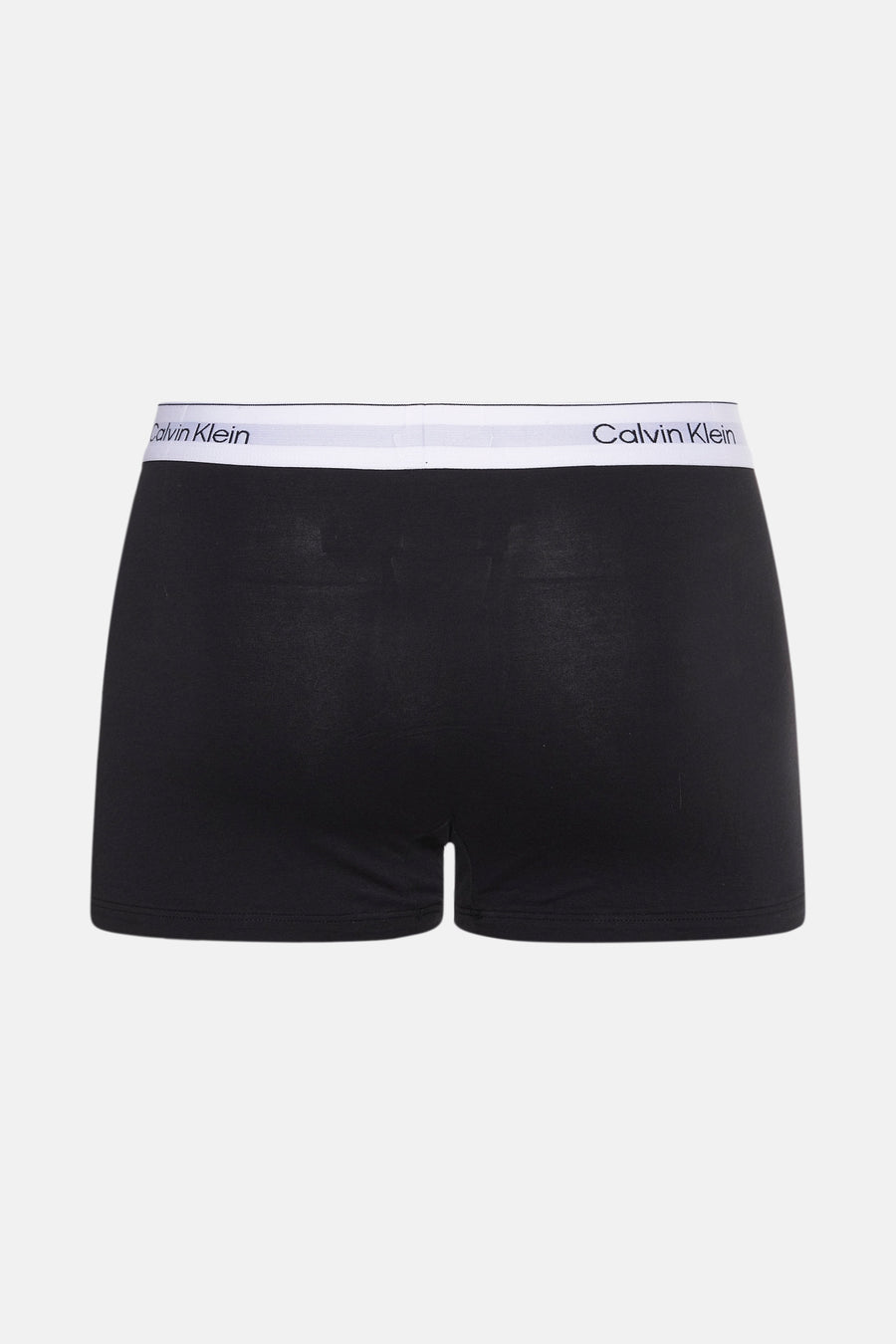 Culotte - Multicolore - Calvin Klein