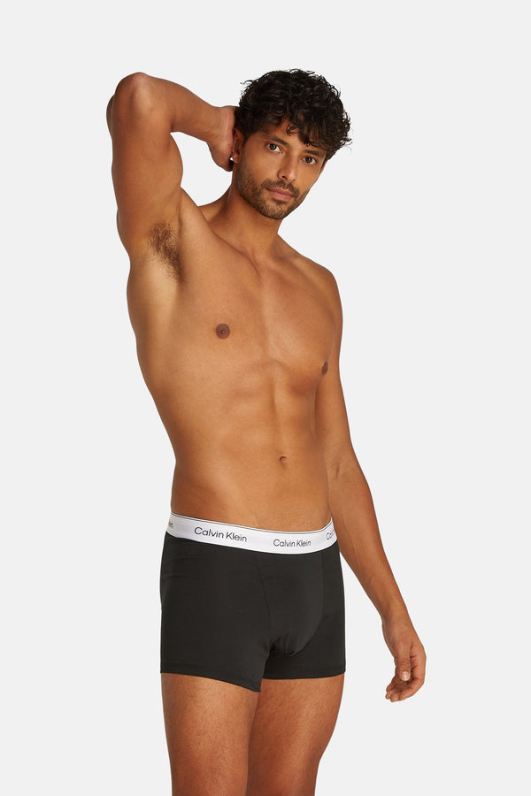 Slip Multicolor - Calvin Klein