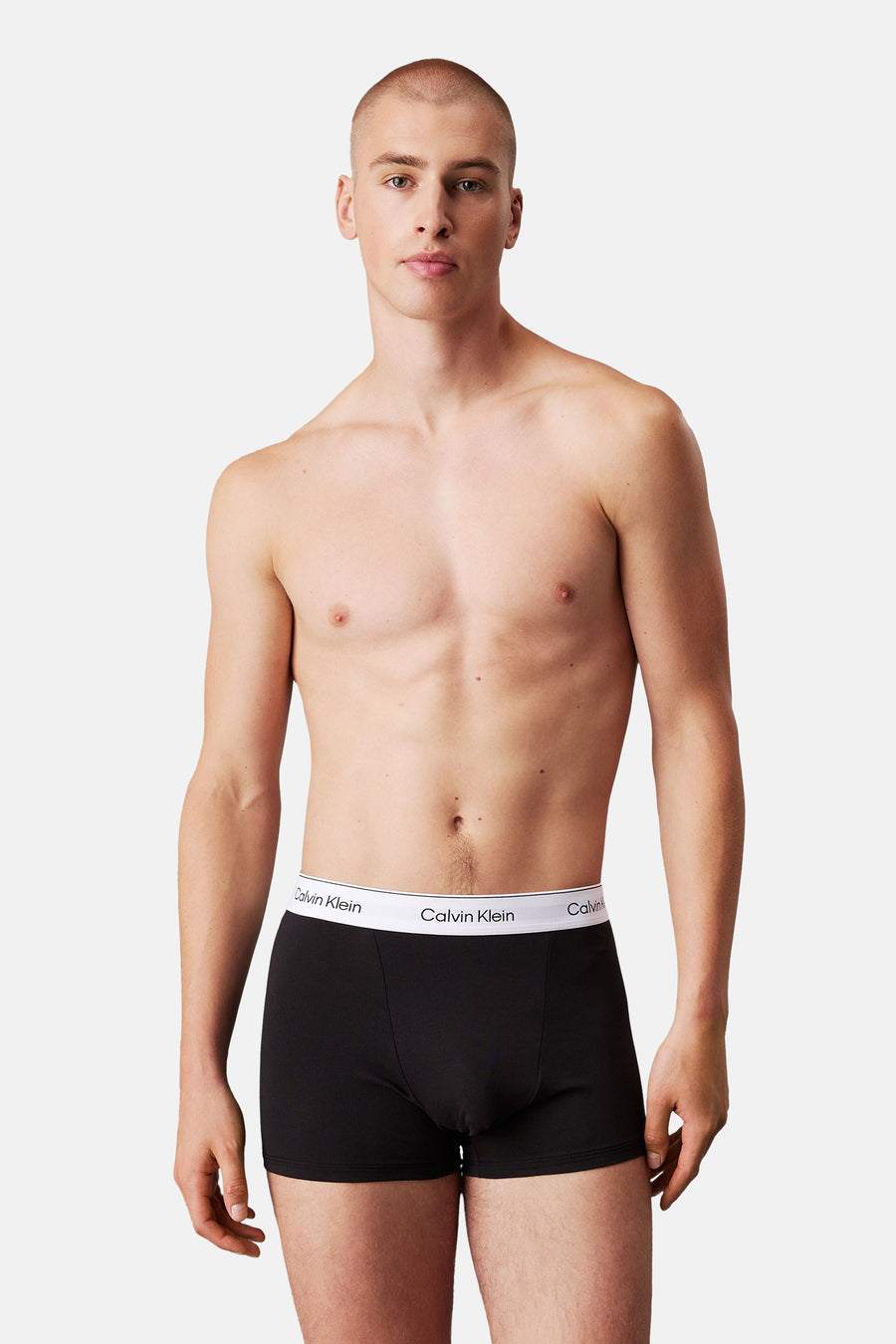 Culotte - multicolore - Calvin Klein