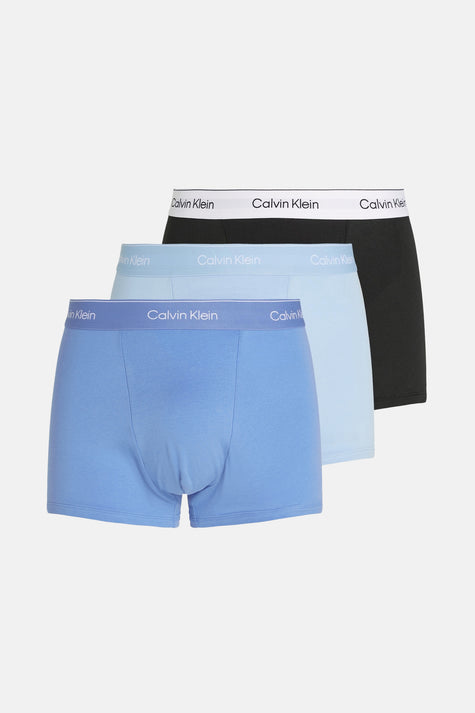 Slip Multicolor - Calvin Klein