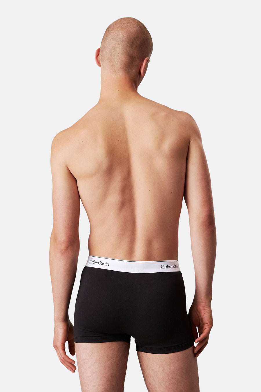 Culotte - multicolore - Calvin Klein