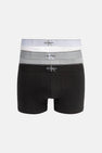 Boxershort - Multicolor