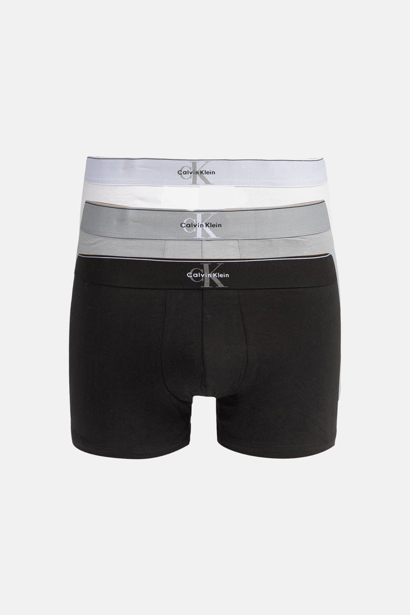 Boxershort - Multicolor