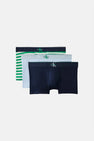 Boxershort - multicolor