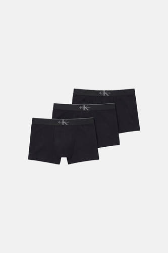 Boxer noir - Calvin Klein
