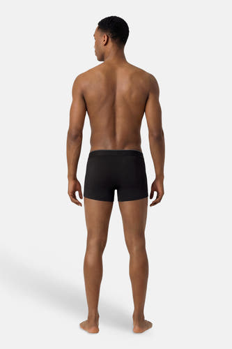 Boxer noir - Calvin Klein