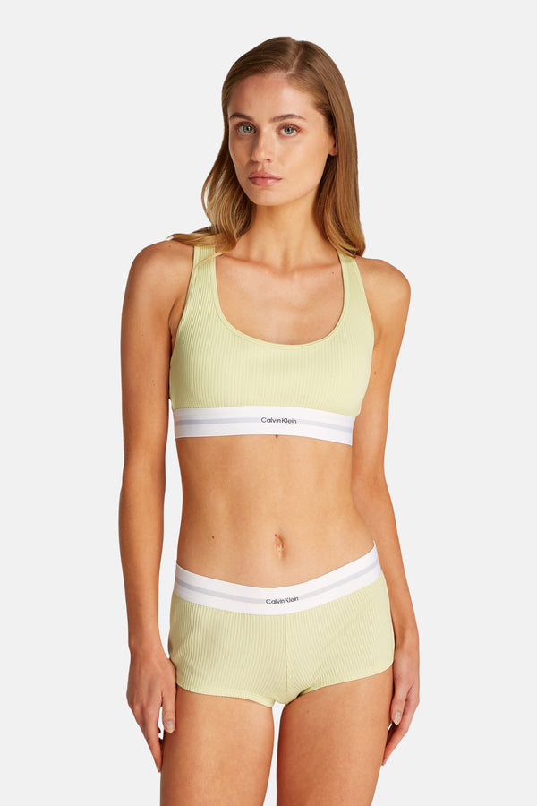 Beha Geel - Calvin Klein