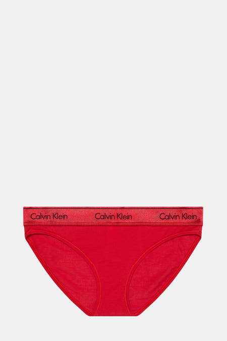 Short de Calvin Calvin Calvin avec taille cece et et et et et logo.