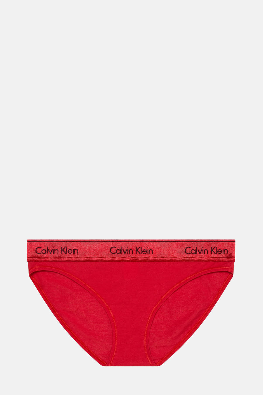 Short de Calvin Calvin Calvin avec taille cece et et et et et logo.