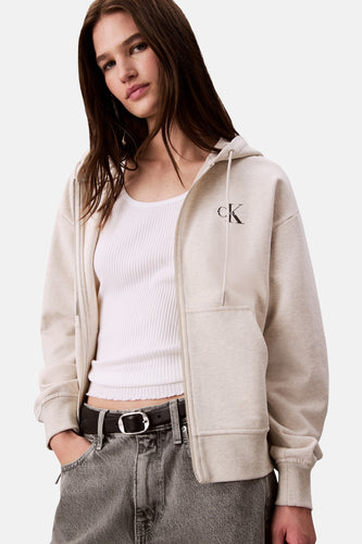 Gilet - beige - Calvin Klein