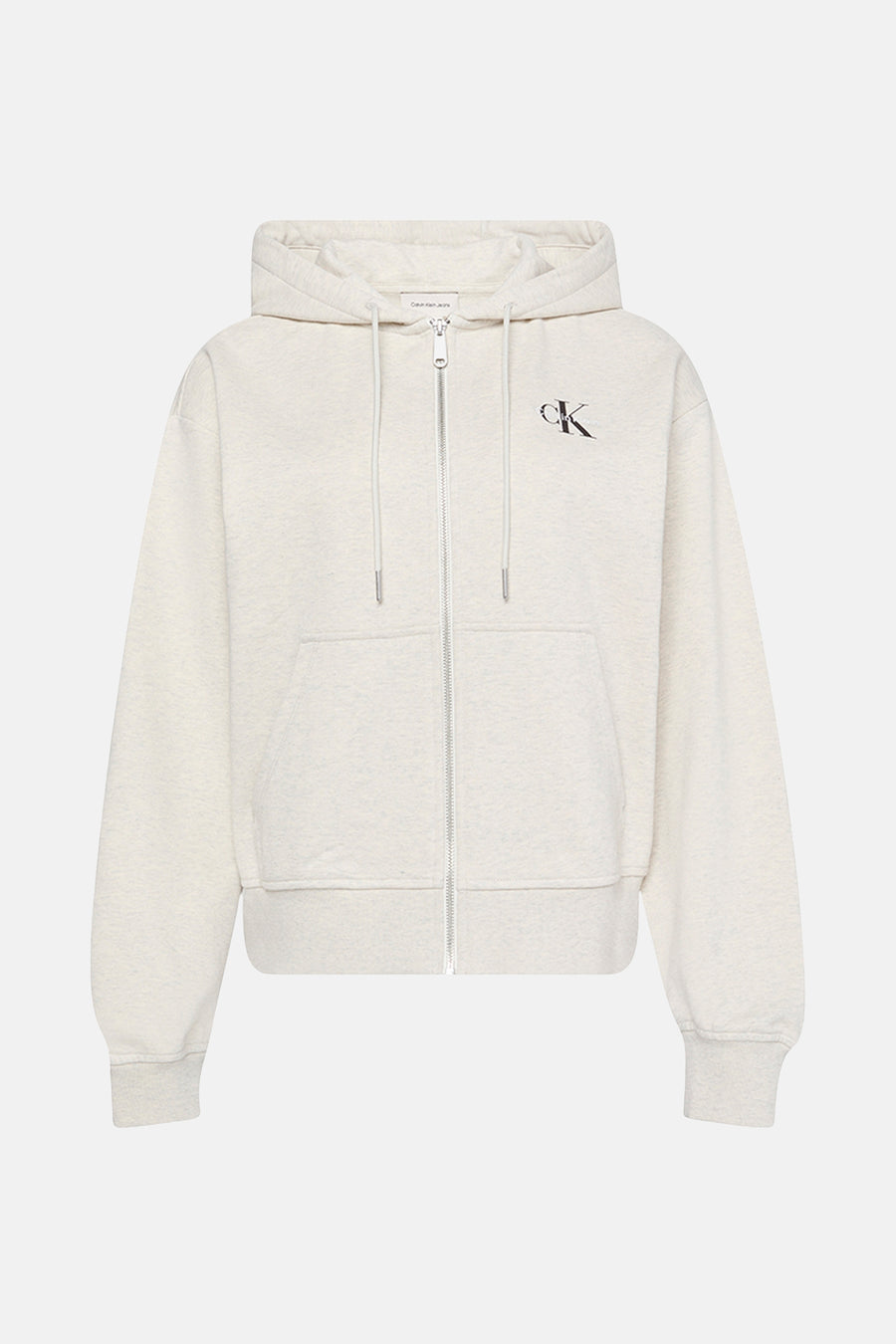 Gilet - beige - Calvin Klein