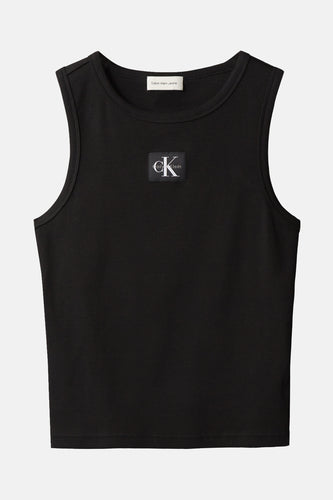 Débardeur - noir - Calvin Klein