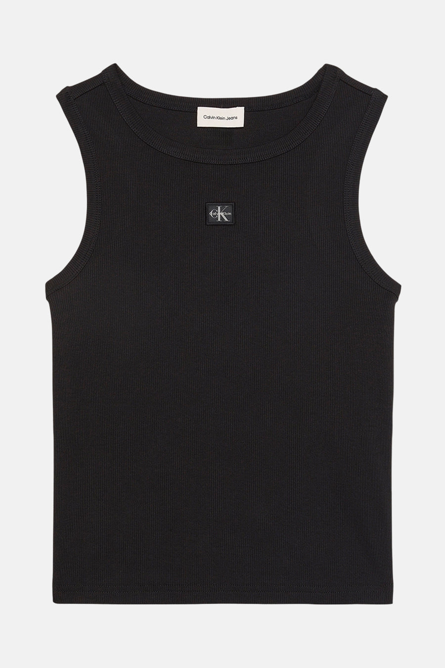 Débardeur - noir - Calvin Klein