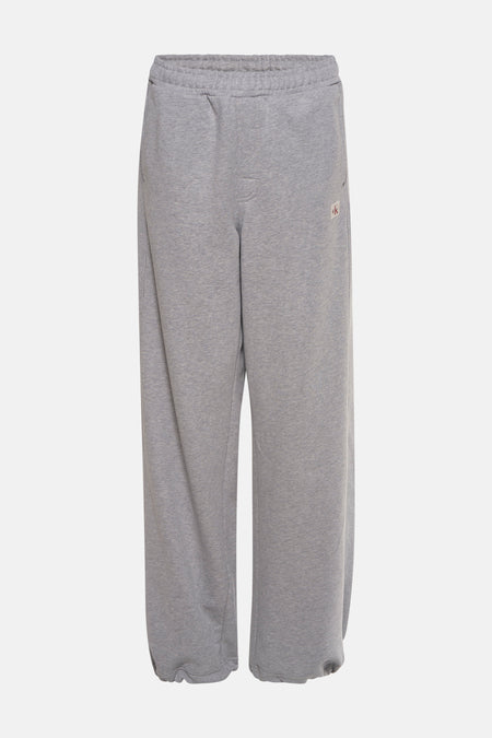 Jogging Gris - Calvin Klein