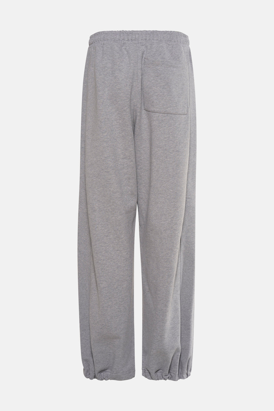 Jogging - gris - Calvin Klein