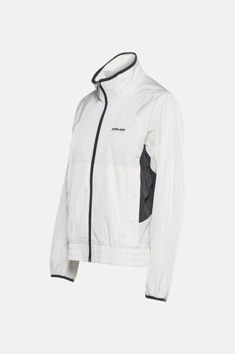 Veste - beige - Calvin Klein