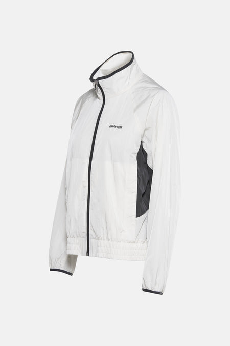 Veste courte Beige - Calvin Klein