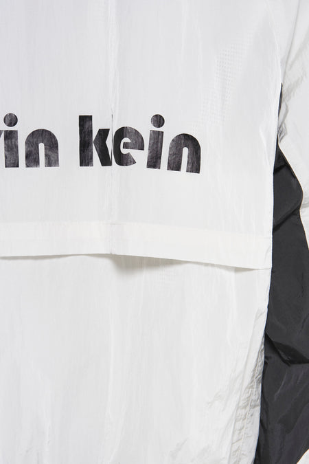 Veste courte Beige - Calvin Klein