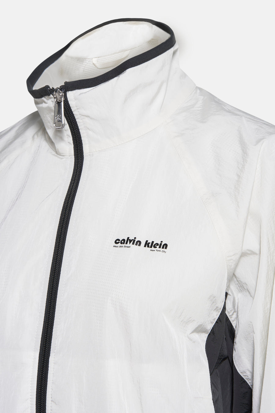 Veste - beige - Calvin Klein