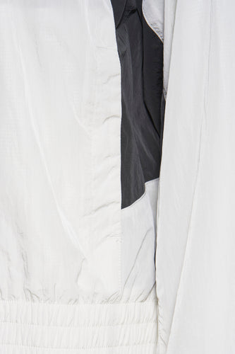 Veste - beige - Calvin Klein