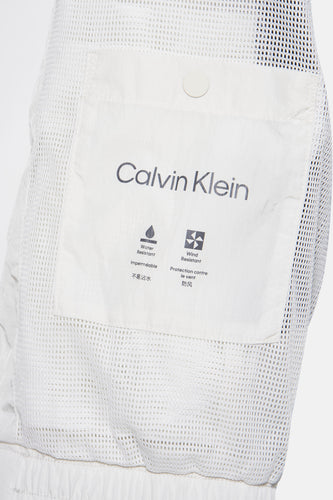 Veste - beige - Calvin Klein