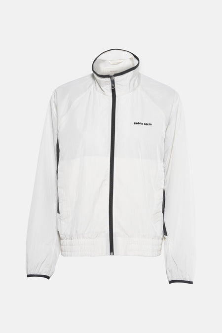 Veste courte Beige - Calvin Klein