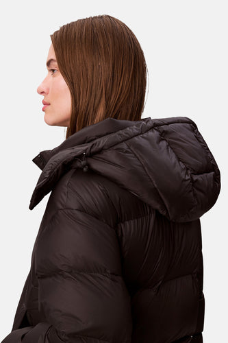 Jas - zwart - Calvin Klein