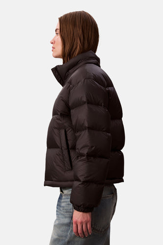 Jas - zwart - Calvin Klein