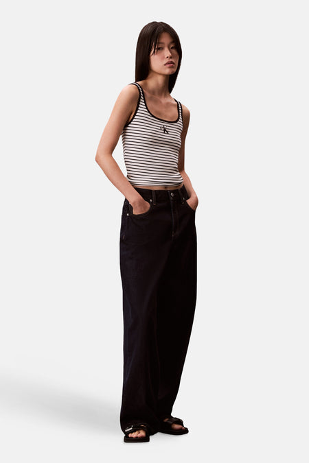 Singlet - Multicolor