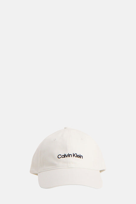 LV04D5003G_YAF BRIGHT WHIT