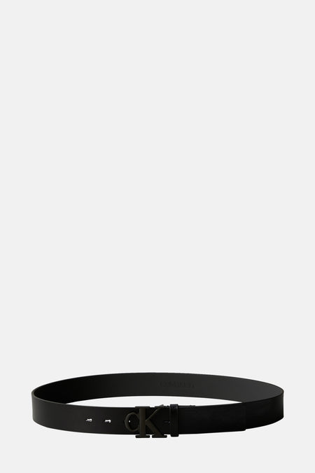 Riem zwart - Calvin Klein