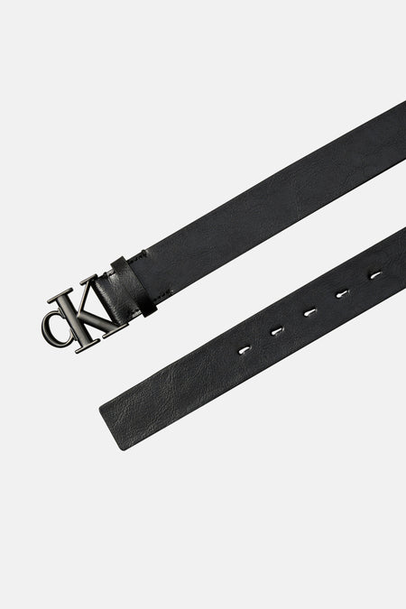 Riem zwart - Calvin Klein