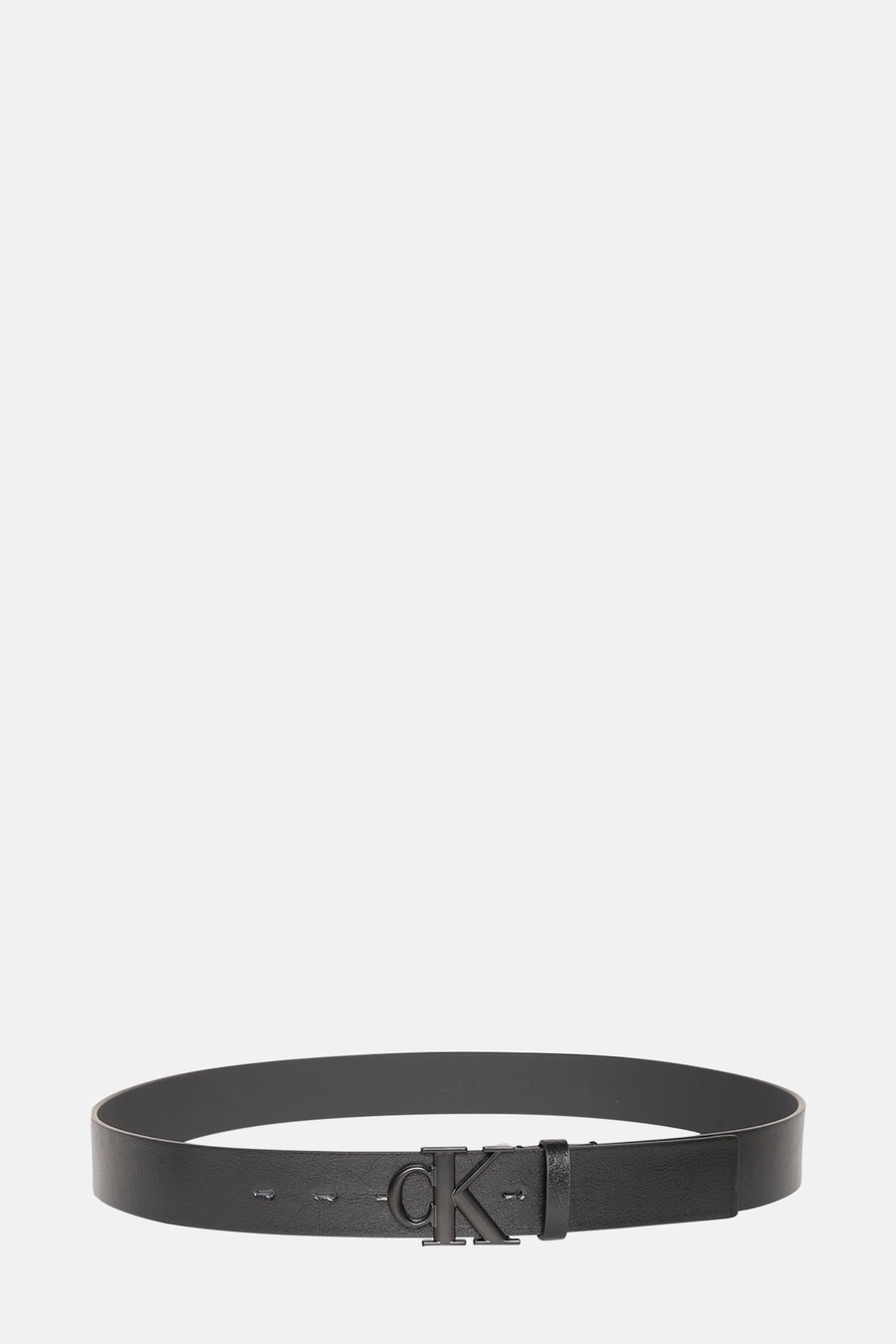 Riem zwart - Calvin Klein - Calvin Klein - 4