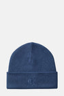 Muts - blauw