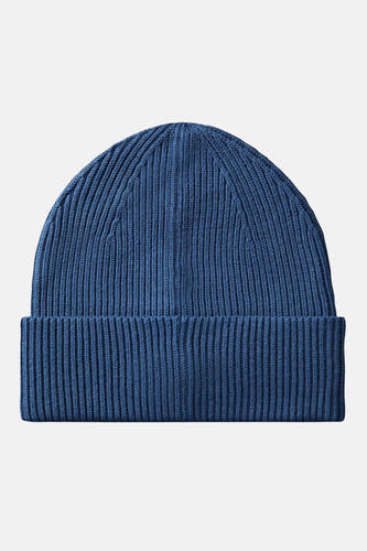 Muts blauw - Calvin Klein