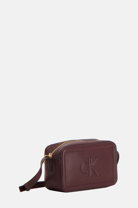 Schoudertas - Bordeaux