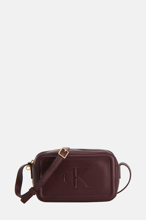 Schoudertas - Bordeaux