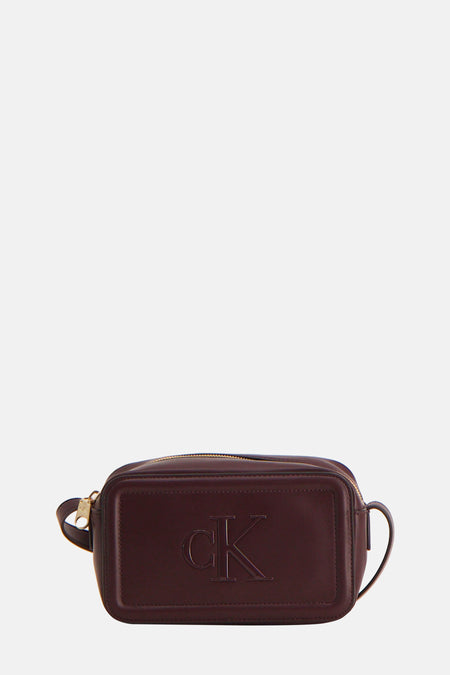 Schoudertas - Bordeaux