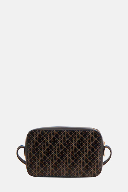 Sac à bandoulière Noir - Calvin Klein