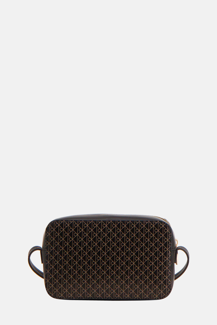 Sac à bandoulière - noir - Calvin Klein