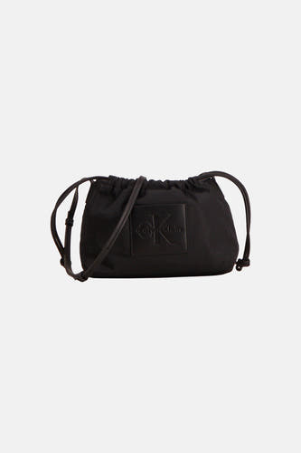 Sac à bandoulière - noir