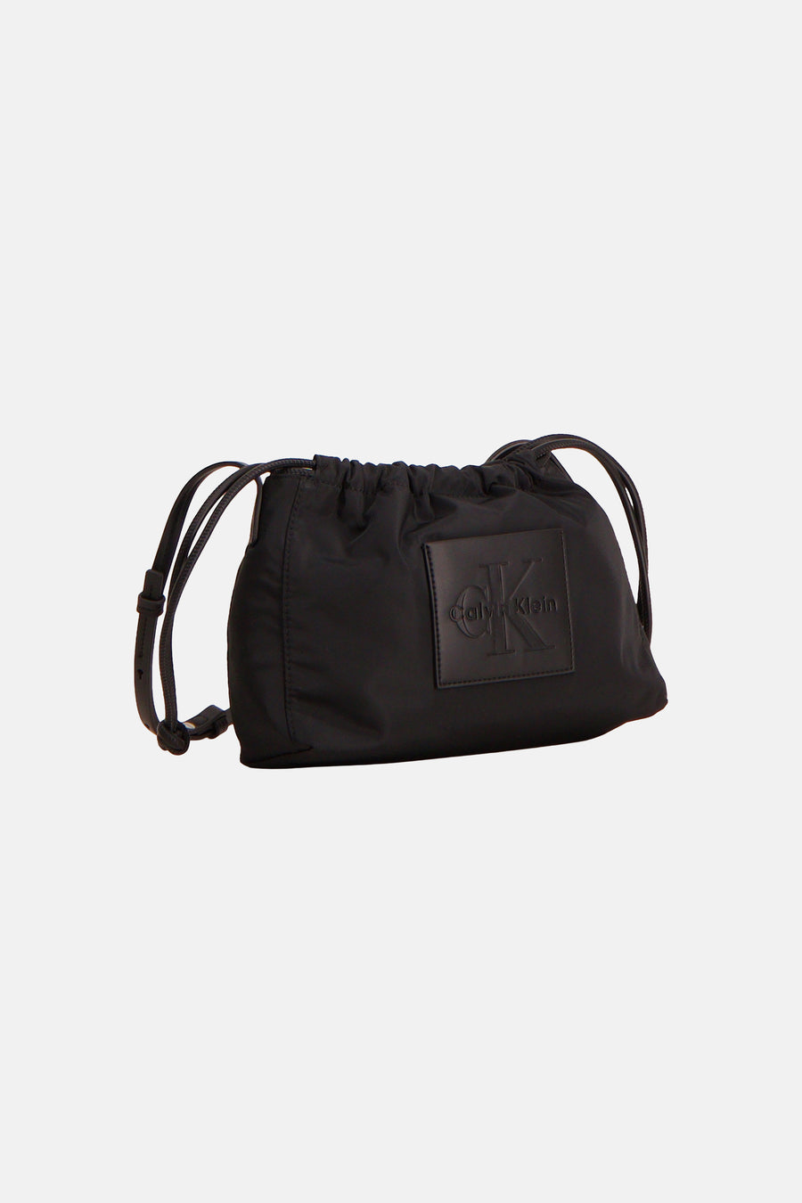 Sac à bandoulière - noir