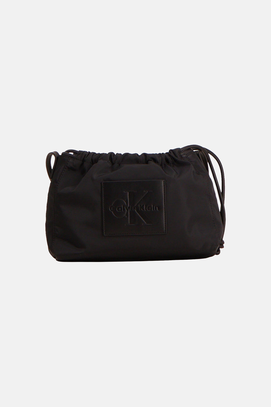 Sac à bandoulière - noir