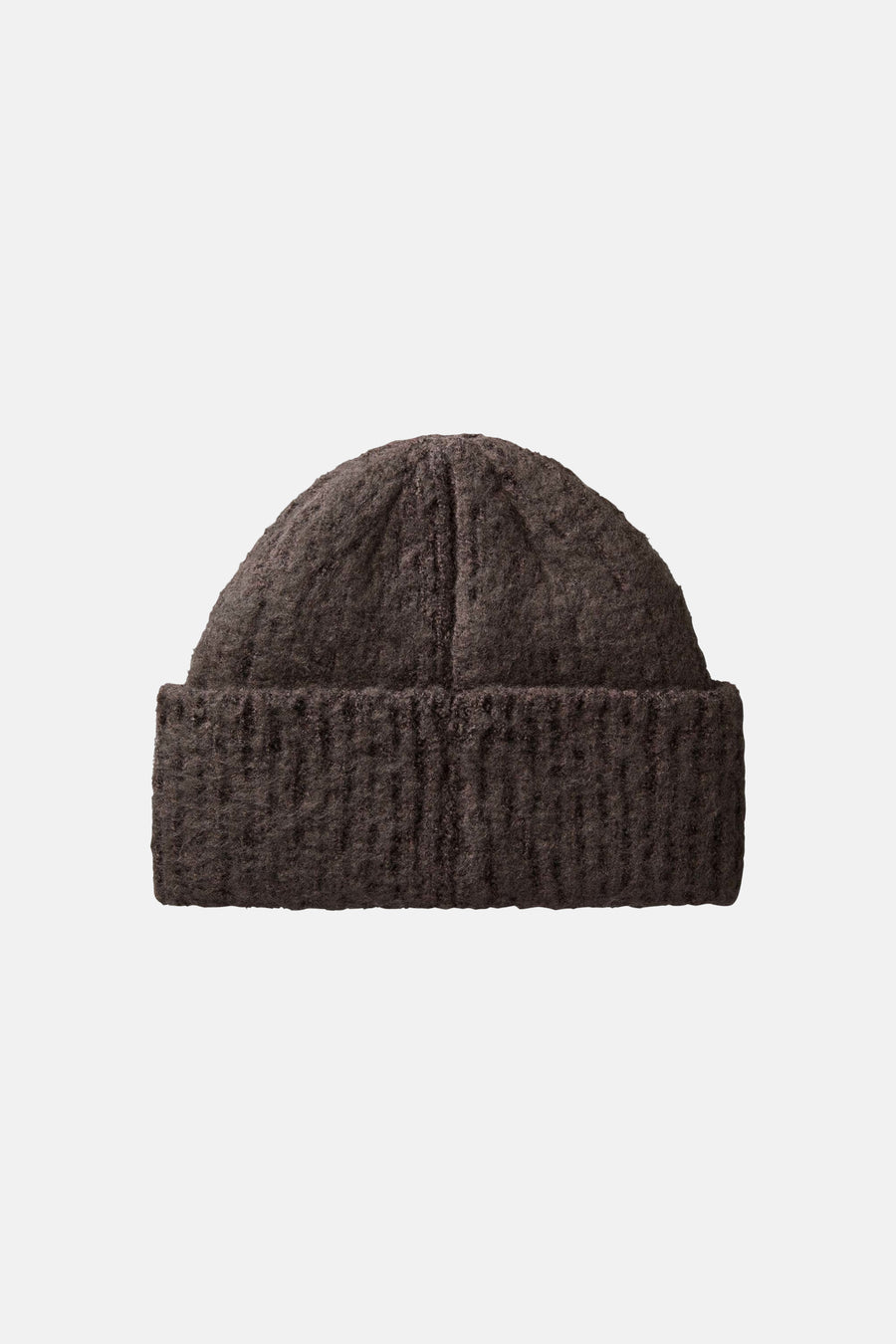 Bonnet gris - Calvin Klein