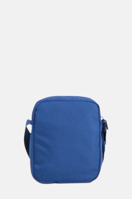 Schoudertas Blauw - Calvin Klein
