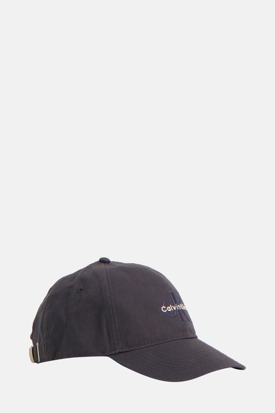 Casquette - Gris - Calvin Klein