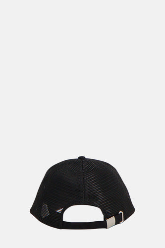 Casquette - noir - Calvin Klein