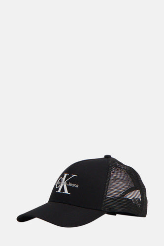 Casquette - noir - Calvin Klein