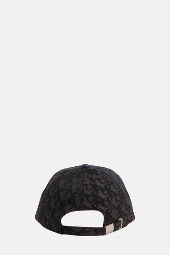 Casquette - noir - Calvin Klein